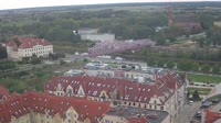 Miniaturka