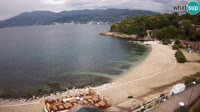 Rijeka - Plaża Ploče