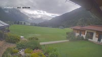 Haldensee im Tannheimer Tal - Almdorf Tirol
