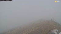 Ventrosa de La Sierra - Panorama