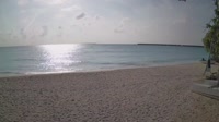 Atolón Haa Alif - Dhonakulhi - Hideaway Beach Resort & Spa Maldives