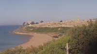 Marinella - Sélinonte