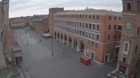 Miniaturka