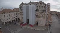 Ferrara - Katedra