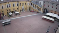 Miniaturka