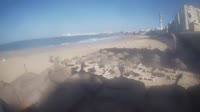 Kadyks - Santa María del Mar