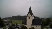 Ludmannsdorf - Karawanki