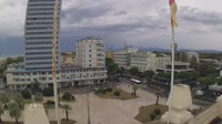 Miniaturka