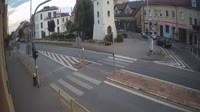 Miniaturka