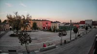 Stary Rynek