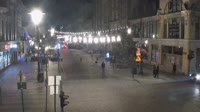Ulica Piotrkowska