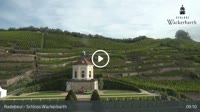 Radebeul - Château de Wackerbarth