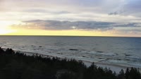 Rogowo - Spiaggia