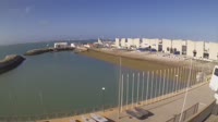 El Puerto de Santa María - Puerto Sherry