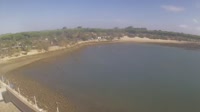 El Puerto de Santa María - Calita, Aculadero