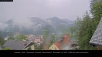 Mariazell - Montestyria