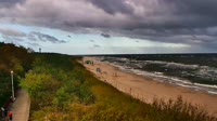 Plaża