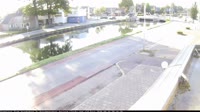 Vroomshoop - Kanał Almelo-De Haandrik