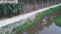 Tanjung Karang - Kampung Sungai Yu