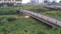 Kuala Lumpur - Taman Ehsan