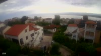 Krk - Panorama