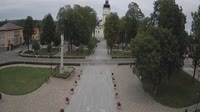 Rynek