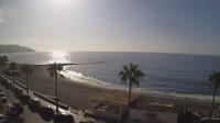 Granada - La Mamola