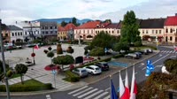 Rynek
