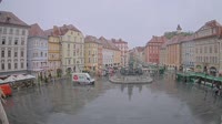 Miniaturka