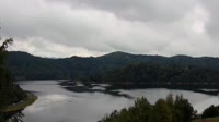 Rożnów - Jezioro Rożnowskie