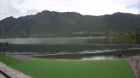 Baitoni di Bondone - Jezioro Idro
