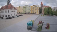 Miniaturka