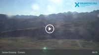 Grandvalira - Encamp - Cortals
