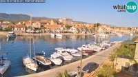 Hvar - Vrboska