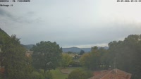 Gorycja - Piedimonte