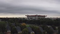 Milan - Stade San Siro