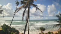 Ahangama - Gurubebila - Plantations Beach