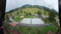 Bad Bayersoien - Parkhotel Bayersoien