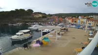Veli Lošinj - Rovenska