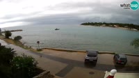 Umag - Križine