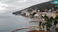 Opatija - Panorama