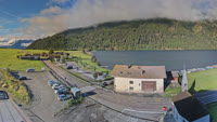 St. Valentin auf der Haide - Haidersee