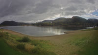 Heringhausen - Diemelsee