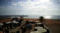 Numana - Plage