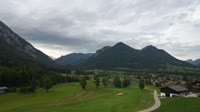 Ruhpolding - Zell