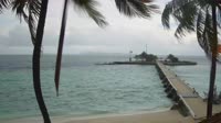 Kudafolhudhoo - Nika Island Resort