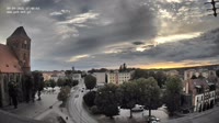 Rynek