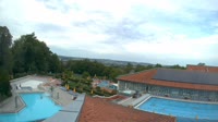 Bad Griesbach im Rottal - Wohlfühl-Therme