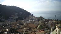 Maiori - Côte amalfitaine