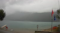 Aix-les-Bains - Lac du Bourget